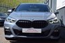 USED 2020 70 BMW 2 SERIES GRAN COUPE 2.0 220d M Sport Saloon 4dr Diesel Auto Euro 6 (s/s) (190 ps) TECH PACK - COMFORT PACK