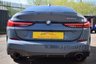 USED 2020 70 BMW 2 SERIES GRAN COUPE 2.0 220d M Sport Saloon 4dr Diesel Auto Euro 6 (s/s) (190 ps) TECH PACK - COMFORT PACK