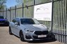 USED 2020 70 BMW 2 SERIES GRAN COUPE 2.0 220d M Sport Saloon 4dr Diesel Auto Euro 6 (s/s) (190 ps) TECH PACK - COMFORT PACK
