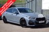 USED 2020 70 BMW 2 SERIES GRAN COUPE 2.0 220d M Sport Saloon 4dr Diesel Auto Euro 6 (s/s) (190 ps) TECH PACK - COMFORT PACK