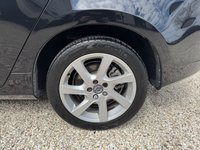 USED 2015 15 VOLVO V60 1.6 D2 SE Nav Estate 5dr Diesel Powershift Euro 5 (s/s) (115 ps) CAMBELT REPLACED AT 62,471