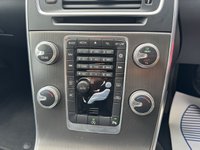 USED 2015 15 VOLVO V60 1.6 D2 SE Nav Estate 5dr Diesel Powershift Euro 5 (s/s) (115 ps) CAMBELT REPLACED AT 62,471