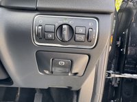 USED 2015 15 VOLVO V60 1.6 D2 SE Nav Estate 5dr Diesel Powershift Euro 5 (s/s) (115 ps) CAMBELT REPLACED AT 62,471