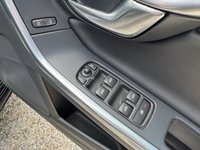 USED 2015 15 VOLVO V60 1.6 D2 SE Nav Estate 5dr Diesel Powershift Euro 5 (s/s) (115 ps) CAMBELT REPLACED AT 62,471