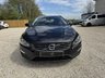 USED 2015 15 VOLVO V60 1.6 D2 SE Nav Estate 5dr Diesel Powershift Euro 5 (s/s) (115 ps) CAMBELT REPLACED AT 62,471