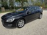 USED 2015 15 VOLVO V60 1.6 D2 SE Nav Estate 5dr Diesel Powershift Euro 5 (s/s) (115 ps) CAMBELT REPLACED AT 62,471