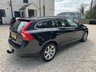 USED 2015 15 VOLVO V60 1.6 D2 SE Nav Estate 5dr Diesel Powershift Euro 5 (s/s) (115 ps) CAMBELT REPLACED AT 62,471