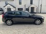 USED 2015 15 VOLVO V60 1.6 D2 SE Nav Estate 5dr Diesel Powershift Euro 5 (s/s) (115 ps) CAMBELT REPLACED AT 62,471