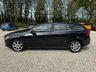 USED 2015 15 VOLVO V60 1.6 D2 SE Nav Estate 5dr Diesel Powershift Euro 5 (s/s) (115 ps) CAMBELT REPLACED AT 62,471