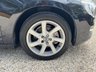 USED 2015 15 VOLVO V60 1.6 D2 SE Nav Estate 5dr Diesel Powershift Euro 5 (s/s) (115 ps) CAMBELT REPLACED AT 62,471