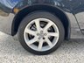 USED 2015 15 VOLVO V60 1.6 D2 SE Nav Estate 5dr Diesel Powershift Euro 5 (s/s) (115 ps) CAMBELT REPLACED AT 62,471