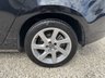 USED 2015 15 VOLVO V60 1.6 D2 SE Nav Estate 5dr Diesel Powershift Euro 5 (s/s) (115 ps) CAMBELT REPLACED AT 62,471