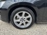 USED 2015 15 VOLVO V60 1.6 D2 SE Nav Estate 5dr Diesel Powershift Euro 5 (s/s) (115 ps) CAMBELT REPLACED AT 62,471