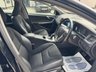 USED 2015 15 VOLVO V60 1.6 D2 SE Nav Estate 5dr Diesel Powershift Euro 5 (s/s) (115 ps) CAMBELT REPLACED AT 62,471