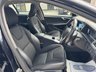 USED 2015 15 VOLVO V60 1.6 D2 SE Nav Estate 5dr Diesel Powershift Euro 5 (s/s) (115 ps) CAMBELT REPLACED AT 62,471