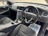 USED 2015 15 VOLVO V60 1.6 D2 SE Nav Estate 5dr Diesel Powershift Euro 5 (s/s) (115 ps) CAMBELT REPLACED AT 62,471