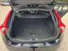 USED 2015 15 VOLVO V60 1.6 D2 SE Nav Estate 5dr Diesel Powershift Euro 5 (s/s) (115 ps) CAMBELT REPLACED AT 62,471
