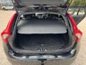USED 2015 15 VOLVO V60 1.6 D2 SE Nav Estate 5dr Diesel Powershift Euro 5 (s/s) (115 ps) CAMBELT REPLACED AT 62,471