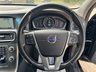 USED 2015 15 VOLVO V60 1.6 D2 SE Nav Estate 5dr Diesel Powershift Euro 5 (s/s) (115 ps) CAMBELT REPLACED AT 62,471