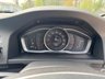 USED 2015 15 VOLVO V60 1.6 D2 SE Nav Estate 5dr Diesel Powershift Euro 5 (s/s) (115 ps) CAMBELT REPLACED AT 62,471