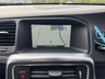 USED 2015 15 VOLVO V60 1.6 D2 SE Nav Estate 5dr Diesel Powershift Euro 5 (s/s) (115 ps) CAMBELT REPLACED AT 62,471