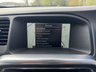 USED 2015 15 VOLVO V60 1.6 D2 SE Nav Estate 5dr Diesel Powershift Euro 5 (s/s) (115 ps) CAMBELT REPLACED AT 62,471