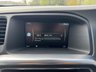 USED 2015 15 VOLVO V60 1.6 D2 SE Nav Estate 5dr Diesel Powershift Euro 5 (s/s) (115 ps) CAMBELT REPLACED AT 62,471