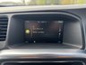 USED 2015 15 VOLVO V60 1.6 D2 SE Nav Estate 5dr Diesel Powershift Euro 5 (s/s) (115 ps) CAMBELT REPLACED AT 62,471