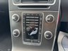 USED 2015 15 VOLVO V60 1.6 D2 SE Nav Estate 5dr Diesel Powershift Euro 5 (s/s) (115 ps) CAMBELT REPLACED AT 62,471