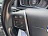 USED 2015 15 VOLVO V60 1.6 D2 SE Nav Estate 5dr Diesel Powershift Euro 5 (s/s) (115 ps) CAMBELT REPLACED AT 62,471