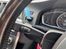 USED 2015 15 VOLVO V60 1.6 D2 SE Nav Estate 5dr Diesel Powershift Euro 5 (s/s) (115 ps) CAMBELT REPLACED AT 62,471