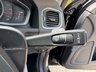 USED 2015 15 VOLVO V60 1.6 D2 SE Nav Estate 5dr Diesel Powershift Euro 5 (s/s) (115 ps) CAMBELT REPLACED AT 62,471