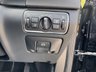 USED 2015 15 VOLVO V60 1.6 D2 SE Nav Estate 5dr Diesel Powershift Euro 5 (s/s) (115 ps) CAMBELT REPLACED AT 62,471