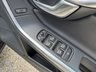 USED 2015 15 VOLVO V60 1.6 D2 SE Nav Estate 5dr Diesel Powershift Euro 5 (s/s) (115 ps) CAMBELT REPLACED AT 62,471