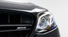USED 2019 19 MERCEDES-BENZ E-CLASS 4.0 E63 V8 BiTurbo GPF AMG S Saloon 4dr Petrol SpdS MCT 4MATIC+ Euro 6 (s/s) (612 ps) Click l Deliver + Finance Available
