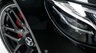 USED 2019 19 MERCEDES-BENZ E-CLASS 4.0 E63 V8 BiTurbo GPF AMG S Saloon 4dr Petrol SpdS MCT 4MATIC+ Euro 6 (s/s) (612 ps) Click l Deliver + Finance Available
