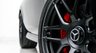 USED 2019 19 MERCEDES-BENZ E-CLASS 4.0 E63 V8 BiTurbo GPF AMG S Saloon 4dr Petrol SpdS MCT 4MATIC+ Euro 6 (s/s) (612 ps) Click l Deliver + Finance Available