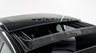 USED 2019 19 MERCEDES-BENZ E-CLASS 4.0 E63 V8 BiTurbo GPF AMG S Saloon 4dr Petrol SpdS MCT 4MATIC+ Euro 6 (s/s) (612 ps) Click l Deliver + Finance Available