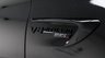 USED 2019 19 MERCEDES-BENZ E-CLASS 4.0 E63 V8 BiTurbo GPF AMG S Saloon 4dr Petrol SpdS MCT 4MATIC+ Euro 6 (s/s) (612 ps) Click l Deliver + Finance Available