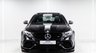 USED 2019 19 MERCEDES-BENZ E-CLASS 4.0 E63 V8 BiTurbo GPF AMG S Saloon 4dr Petrol SpdS MCT 4MATIC+ Euro 6 (s/s) (612 ps) Click l Deliver + Finance Available