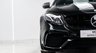USED 2019 19 MERCEDES-BENZ E-CLASS 4.0 E63 V8 BiTurbo GPF AMG S Saloon 4dr Petrol SpdS MCT 4MATIC+ Euro 6 (s/s) (612 ps) Click l Deliver + Finance Available