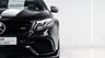 USED 2019 19 MERCEDES-BENZ E-CLASS 4.0 E63 V8 BiTurbo GPF AMG S Saloon 4dr Petrol SpdS MCT 4MATIC+ Euro 6 (s/s) (612 ps) Click l Deliver + Finance Available