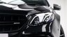 USED 2019 19 MERCEDES-BENZ E-CLASS 4.0 E63 V8 BiTurbo GPF AMG S Saloon 4dr Petrol SpdS MCT 4MATIC+ Euro 6 (s/s) (612 ps) Click l Deliver + Finance Available