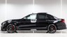 USED 2019 19 MERCEDES-BENZ E-CLASS 4.0 E63 V8 BiTurbo GPF AMG S Saloon 4dr Petrol SpdS MCT 4MATIC+ Euro 6 (s/s) (612 ps) Click l Deliver + Finance Available