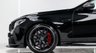 USED 2019 19 MERCEDES-BENZ E-CLASS 4.0 E63 V8 BiTurbo GPF AMG S Saloon 4dr Petrol SpdS MCT 4MATIC+ Euro 6 (s/s) (612 ps) Click l Deliver + Finance Available