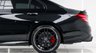 USED 2019 19 MERCEDES-BENZ E-CLASS 4.0 E63 V8 BiTurbo GPF AMG S Saloon 4dr Petrol SpdS MCT 4MATIC+ Euro 6 (s/s) (612 ps) Click l Deliver + Finance Available