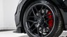 USED 2019 19 MERCEDES-BENZ E-CLASS 4.0 E63 V8 BiTurbo GPF AMG S Saloon 4dr Petrol SpdS MCT 4MATIC+ Euro 6 (s/s) (612 ps) Click l Deliver + Finance Available