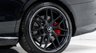 USED 2019 19 MERCEDES-BENZ E-CLASS 4.0 E63 V8 BiTurbo GPF AMG S Saloon 4dr Petrol SpdS MCT 4MATIC+ Euro 6 (s/s) (612 ps) Click l Deliver + Finance Available