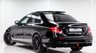 USED 2019 19 MERCEDES-BENZ E-CLASS 4.0 E63 V8 BiTurbo GPF AMG S Saloon 4dr Petrol SpdS MCT 4MATIC+ Euro 6 (s/s) (612 ps) Click l Deliver + Finance Available