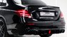 USED 2019 19 MERCEDES-BENZ E-CLASS 4.0 E63 V8 BiTurbo GPF AMG S Saloon 4dr Petrol SpdS MCT 4MATIC+ Euro 6 (s/s) (612 ps) Click l Deliver + Finance Available